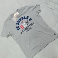 ราคา ของแท้100% CC Double O ลด50% (1698421845)