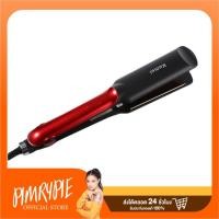 ราคา (KM531) kemei ที่หนีบผม ทำผมตรงหรือลอน เครื่องหนีบผม / ว7 V7 (23856283229)