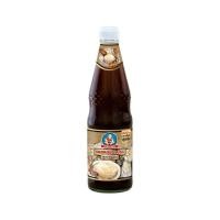 ราคา เด็กสมบูรณ์ซอสหอยนางรมเข้มข้น 800ก. HEALTHY BOY BRAND THICK OYSTER SAUCE 800G. (49754973417)