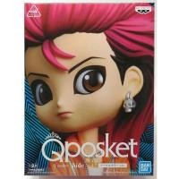 ราคา [การนําเข้าของญี่ปุ่น] X Japan Q Posket Hide Vol 7 เวอร์ชัน A (28962228412)