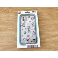 ราคา llllfit clear iphone 11 case Toy Story มือ1 (21011630099)