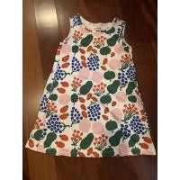 ราคา ชุดเด็กหญิง uniqlo (มือสอง) (15720483767)