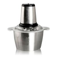 ราคา เครื่องบดเนื้อ Electric multi หมู ผัก ผลไม้ เครื่องบดหมูเตรียมอาหารผสมอาหาร (6691359976)
