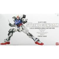 ราคา Bandai PG 1/60 Strike Gundam (19309055129)