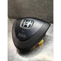 ราคา ถุงลม SRS Airbag พวงมาลัย Honda Jazz GD โฉมแรก (มือสอง)แท้ TH-2003-2006 (42365619916)