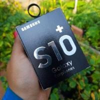 ราคา หูฟังบลูทูธ Samsung AKG 10+ ของแท้!!!! (4734064431)