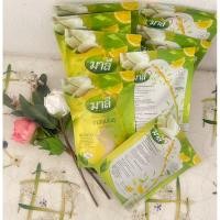 ราคา Malee ชาสมุนไพรไทยแบบชนิดชง (22231878386)