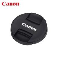 ราคา Camera Lens Cap for Sony Canon Nikon 40.5mm 43mm 46mm 49mm 52mm 55mm 58mm 62mm 67mm 72mm 77mm 82mm 95mm (22783556944)