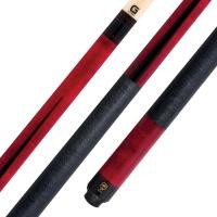ราคา McDermott ไม้คิวพูล G343 (G-Core) Pool Cue (24307432334)
