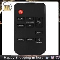 ราคา รีโมทคอนโทรล N2QAYC000115 สําหรับ SC-HTB688EB-K SC-HTB688EGS โฮมเธียเตอร์ TV Sound Bar เครื่องเสียง (46352172714)
