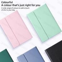 ราคา ❤ เคสคีย์บอร์ดแท็บเล็ตสำหรับซัมซุงกาแล็กซีแท็บ S6 Lit (27902540704)