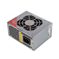 ราคา Mini Power Supply 450W DTECH PW053 (11367461107)