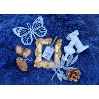 ราคา น้ำยาถอดเล็บPVC ถอดเล็บปลอม ละลายกาว (12848658312)