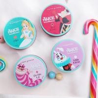 ราคา sale!! แท้ > cute press tint palm ราคาพิเศษ (230515890)