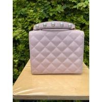 ราคา Lyn กระเป๋า Lyn แท้ สภาพ 95% (8696148614)