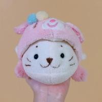 ราคา Sirotan ตุ๊กตาแมวน้ำ ชิโรตัน อุ๋งๆ (6513771683)