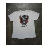 ราคา เสื้อHarleyDavidson. (43778155205)