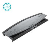 ราคา [Fast Q9]ขาตั้งแนวตั้ง / ที่วางสําหรับ Playstation3 Slim Console NEW (45454787596)