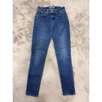 ราคา Like new❗️Levi’s jean ของแท้ 100% (28624778757)