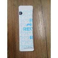 ราคา Remy เรมี่ ขนมกระต่ายเลีย หนูแกสบี้ หนูแฮมสเตอร์ รสผัก ผลไม้ แบ่งขาย (1 ซองเล็ก) (42376621248)