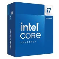 ราคา INTEL CPU CORE I7-14700K 3.40GHz 20C/28T UHD770 LGA1700 (ซีพียู) (19394285490)