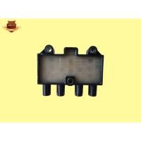 ราคา คอยล์จานจ่าย(คอยล์จุดระเบิด) CHEVROLET OPTRA1800,AVEO 1.4/1.6 CRUZE1.6 CAPTIVA2.4 ปี06-11 ไต้หวัน ราคาตัวละ 900บาท (26200991522)