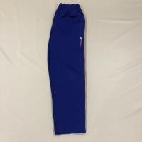 ราคา กางเกงวอร์ม New Balance แท้ (1491562386)