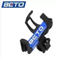 ราคา ขากระติกน้ำ BETO ปรับขนาดได้ ติดได้กับจักรยานทุกชนิด!! (15387022872)
