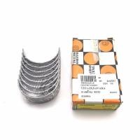 ราคา (1 กล่อง) ชาร์ปก้าน NISSAN YD20 / YD25 / NAVARA D40 / NP300 D23 นิสสัน นาวาร่า เบอร์ R2600A / SIZE (STD) ยี่ห้อ DAIDO... (18265980299)