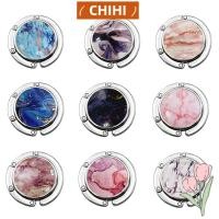 ราคา ชิฮิ กระเป๋าเอกสารแขวนผู้ชายผู้หญิงลายหินอ่อนกระเป๋าที่ใส่กระเป๋า (26993864113)