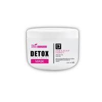 ราคา ดีท๊อกซ์ ทรีทเม้นท์ มาส์ค ไบโอวูเมนส์ BIOWOMAN DETOX TREATMENT MASK 250มล. (20549903803)