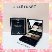 ราคา ร้านmimiอายแชโดว์ JILL STUART Modeling Lucent Eyes สี 04 (6703905955)
