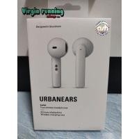 ราคา Urbanears Luma เป็นหูฟังบลูทูธ True Wireless ของใหม่ ของแท้ 1000% ประกันศูนย์ 1 ปี !!! (20310761761)