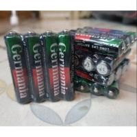 ราคา ถ่าน AAA Germania..พร้อมส่ง (7641473819)