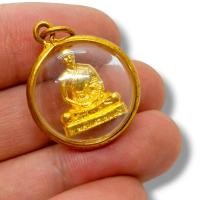 ราคา KPP[A9]รูปหล่อหลวงพ่อสด วัดปากน้ำภาษีเจริญ เนื้อกะไหล่ทอง เลี่ยมกรอบทองผ่าหวายอย่างดี ท่านเป็นผู้ค้นพบวิชาธรรมกาย (14598864848)