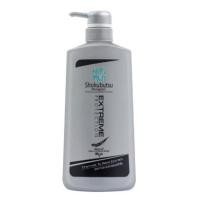 ราคา SHOKUBUTSU For Men ครีมอาบน้ำ โชกุบุสซึ โมโนกาตาริ Extreme Protection (7218261219)