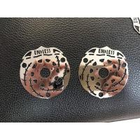 ราคา กิ๊ฟล็อคฝากระโปรงคาร์บอน (2924983807)