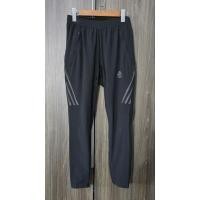 ราคา กางเกงขายาว#Adidas#สภาพสวย#ของแท้ (29605007820)