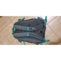 ราคา THULE กระเป๋าเป้ Enroute Triumph2 Daypack (มือสอง) (มือหนึ่งซื้อ 8,200) (24429248084)