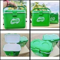 ราคา กระติกเก็บความเย็นไมโลขนาด4ลิตร (21054778466)