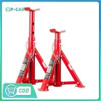 ราคา 【COD】ขาตั้งรถยนต์ 2 ตัน 3ตัน ขาตั้งสามขา แม่แรงสามขา สามขา ขาสแตน ขาตั้ง 3ขาตั้งรถ สามขาตั้งรถตัวใหญ่ (22288185416)