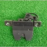 ราคา BMW E36 3 SERIES SEDAN COUPE BOOTH LOCK LATCH (47302024118)