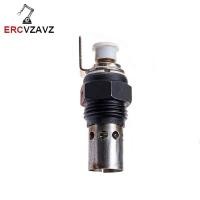 ราคา Thermostart Flame Heater Glow Plug For Massey Ferguson 35 135 165 175 185 240 245 250 265 # 2666108 (57853741793)