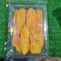 ราคา โปรโมชั่นพิเศษ มะม่วงอบแห้ง อร่อย✔เหนียวนุ่มหนึบหนับ มะม่วงอบแห้งดีแมงโก้ DMANGO มะม่วงอบแห้งธรรมชาติ (4856217164)