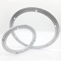 ราคา แผ่นแบริ่งหมุน จานหมุน สำหรับโต๊ะอาหาร การหมุนที่ราบรื่น ขนาด 28นิ้ว (29825735219)