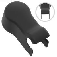 ราคา 【POWE】Replacement Cap Cover for For VOLVO 240 244 245 For Windshield Wiper Arm Durable (50804387784)