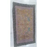 ราคา ผ้าปูโต๊ะ ลายช้าง Originalthailand (25651256653)