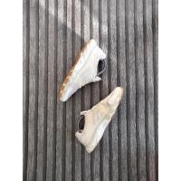 ราคา รองเท้าวิ่ง Descente มือสอง (29025156328)