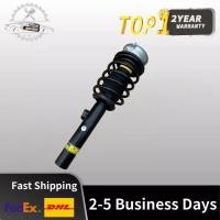 ราคา For 2006-2010 BMW E60 528i/xi 535i/xi 525xi 530xi Front Right Spring Shock Strut (56003244912)