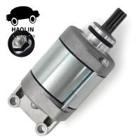 ราคา Oem 77240001100 Starter Motor Starting For KTM SX-F 250 350 XC-F XCF-W EXC-F Six Days FREERIDE FACT (25147841789)